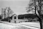 Fountains Abbey